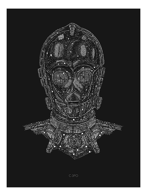 C3PO
