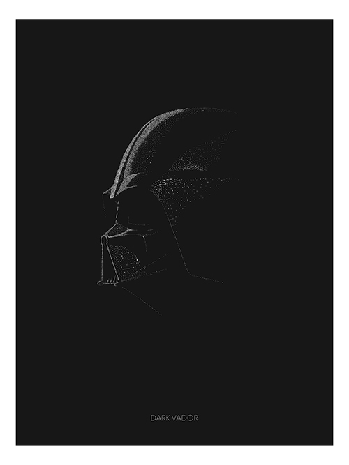 Dark Vador